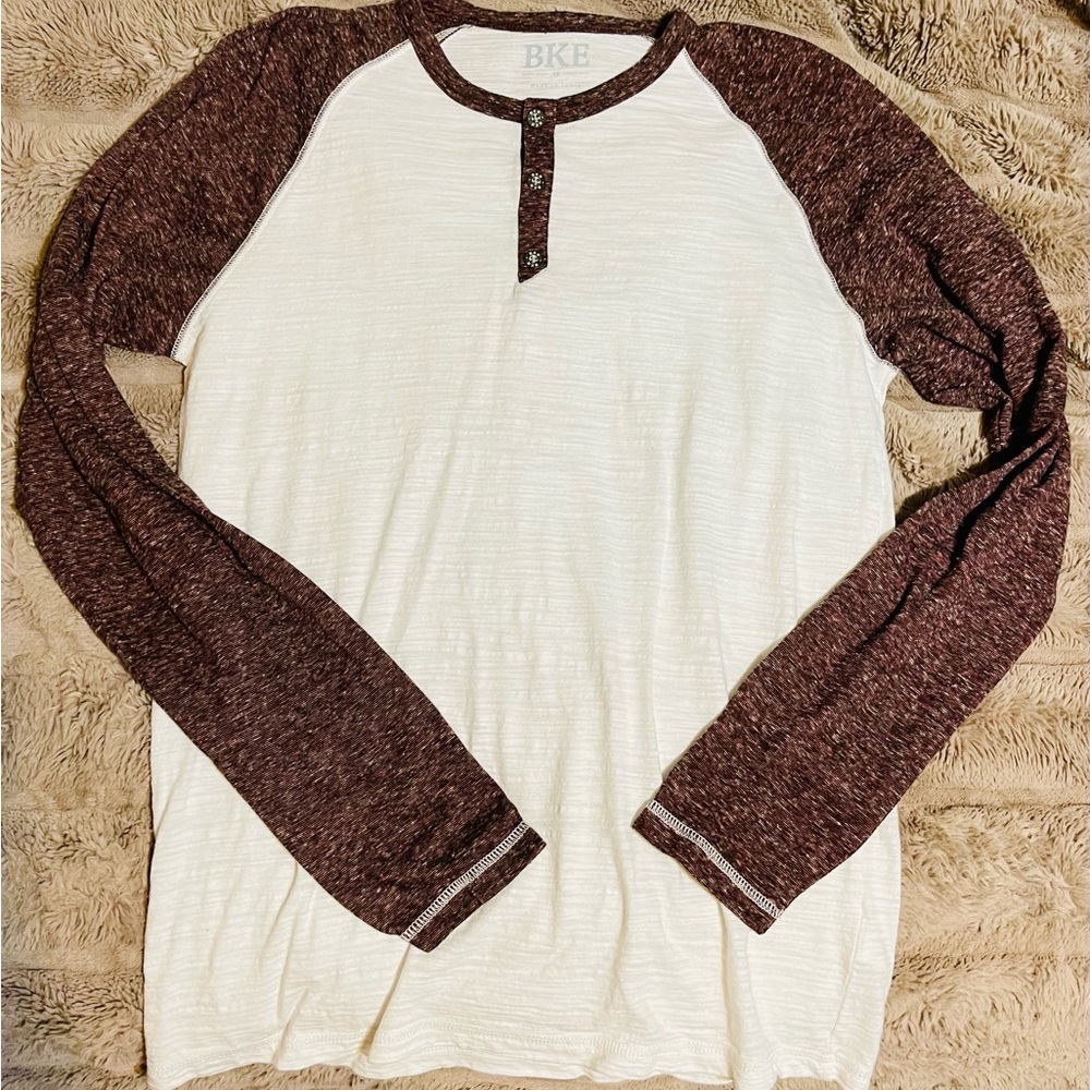 NWOT Shirt